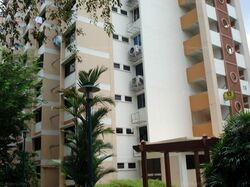 Blk 13 TOA PAYOH COURT (Toa Payoh), HDB 3 Rooms #618153011